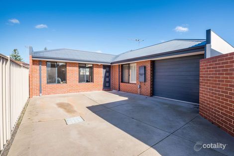 Property photo of 5B Patrick Street South Bunbury WA 6230