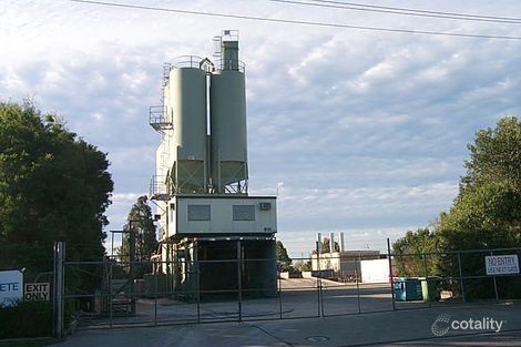 15 Belconnen Cres, Brendale, QLD 4500