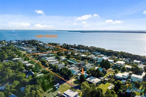 14 Banksia St, Loch Sport, VIC 3851