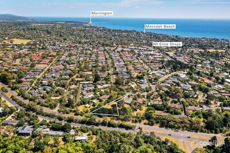2a Kingsley Ct, Mount Eliza, VIC 3930