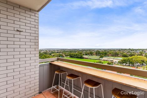 Property photo of 61F/5-29 Wandella Road Miranda NSW 2228