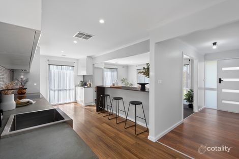Property photo of 28 Westmoreland Street St Albans Park VIC 3219