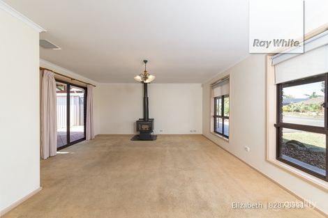 Property photo of 9 Tea Tree Drive Craigmore SA 5114