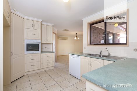 Property photo of 9 Tea Tree Drive Craigmore SA 5114