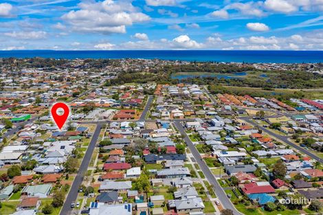 Property photo of 5B Patrick Street South Bunbury WA 6230