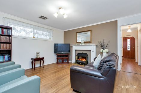 Property photo of 1 Nella Dan Court Greenwith SA 5125