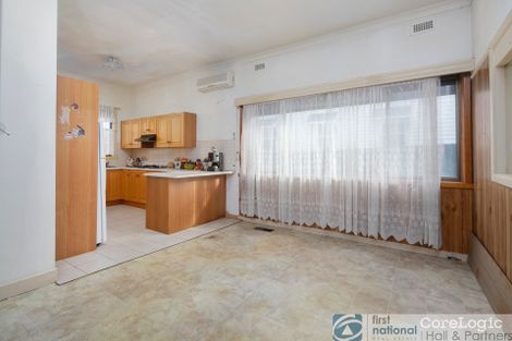 Property photo of 80 Langhorne Street Dandenong VIC 3175