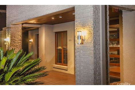 Property photo of 373 Craigieburn Road Craigieburn VIC 3064