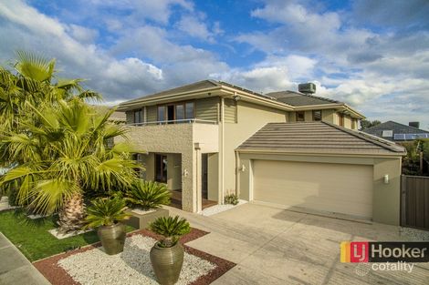 Property photo of 373 Craigieburn Road Craigieburn VIC 3064