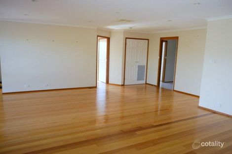 Property photo of 60 Crisp Circuit Bruce ACT 2617