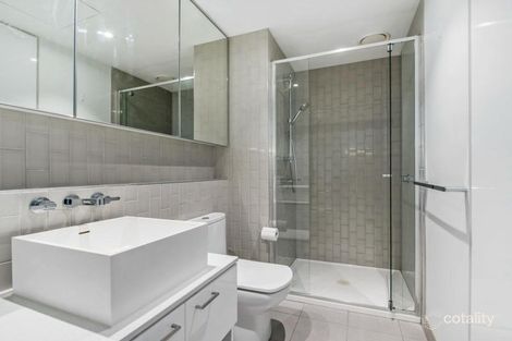 Property photo of 301/263 Franklin Street Melbourne VIC 3000