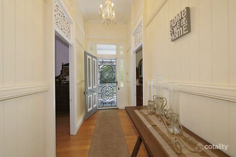 Property photo of 5 Wolfenden Road Calavos QLD 4670