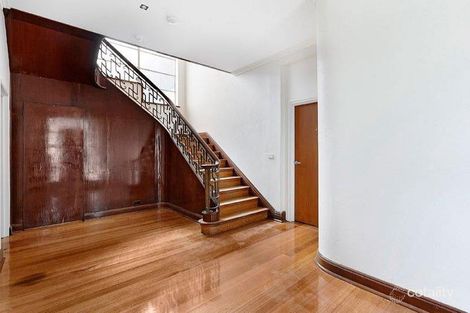 Property photo of 6/38 Geelong Road Footscray VIC 3011