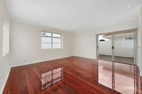 Property photo of 6/38 Geelong Road Footscray VIC 3011