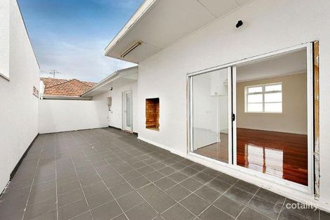 Property photo of 6/38 Geelong Road Footscray VIC 3011