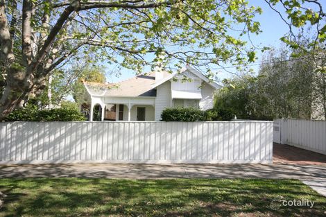 203 Noble St, Newtown, VIC 3220