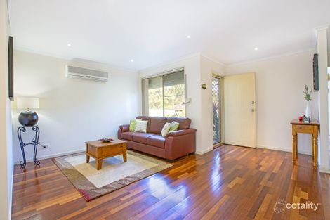 Property photo of 3 Koel Street Hinchinbrook NSW 2168