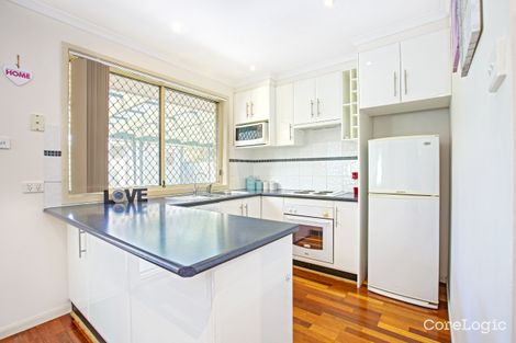 Property photo of 3 Koel Street Hinchinbrook NSW 2168