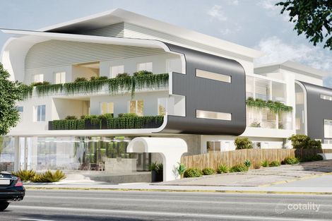 6/54 Charles St, Warners Bay, NSW 2282