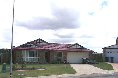 16 Delia Cl, Bracken Ridge, QLD 4017