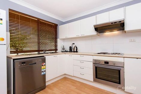 Property photo of 6/33A Cleopatra Street Palmyra WA 6157