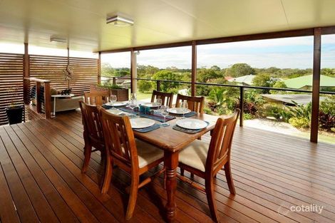 Property photo of 47 Rawlinson Street Murarrie QLD 4172