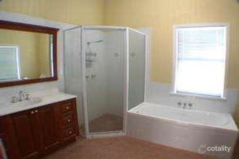 Property photo of 9 Scott Street Deagon QLD 4017