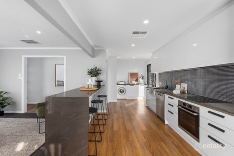 Property photo of 28 Westmoreland Street St Albans Park VIC 3219
