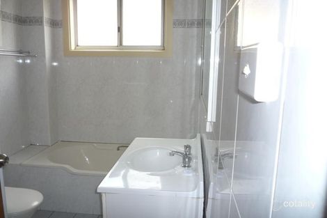 Property photo of 70 Old Kent Road Mount Lewis NSW 2190