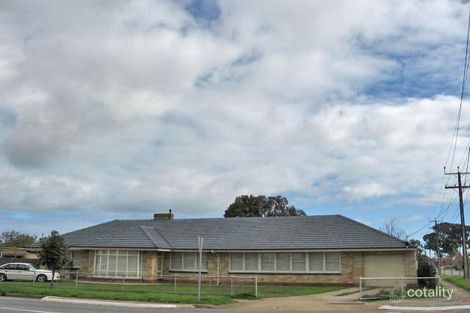 32 Greville Ave, Flinders Park, SA 5025