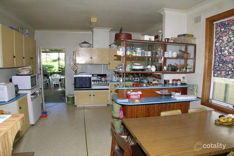 Property photo of 134 Myall Road Cardiff NSW 2285