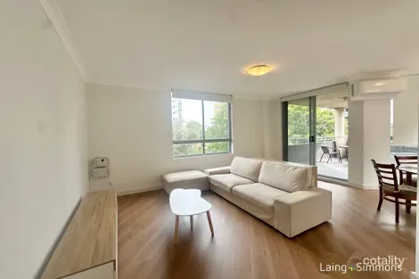 2104/62-72 Queen St, Auburn, NSW 2144