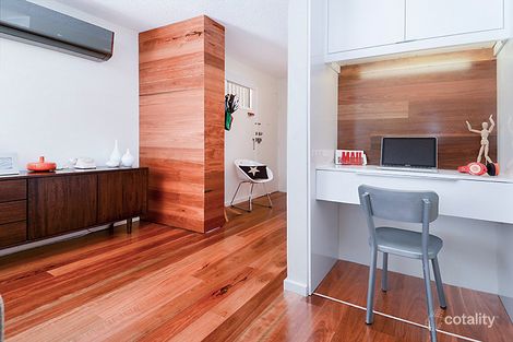 Property photo of 3/192 Crosby Road Ascot QLD 4007