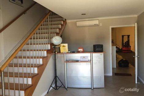 Property photo of 18/3 Dalton Street Upper Coomera QLD 4209