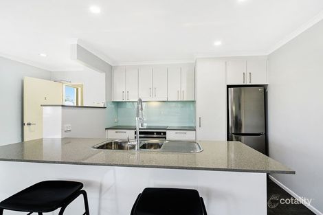 Property photo of 2/3-5 First Avenue Coolum Beach QLD 4573
