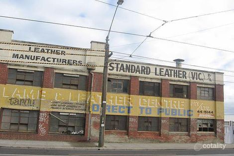 261-267 Plenty Rd, Preston, VIC 3072