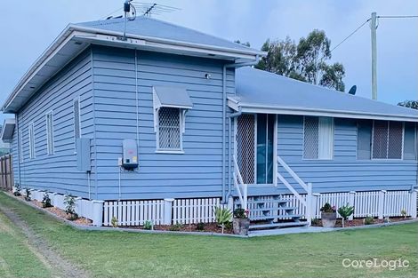 Property photo of 30 Gipps Street Calvert QLD 4340
