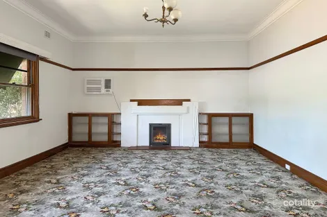 Property photo of 31 Kars Street Maryborough VIC 3465