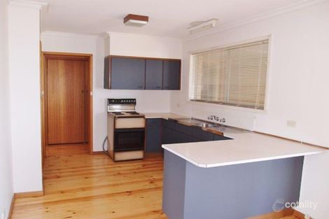 Property photo of 73 Tower Road Portarlington VIC 3223