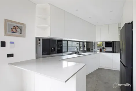 Property photo of 453 Beauchamp Road Maroubra NSW 2035