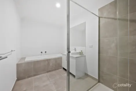 Property photo of 74 Jetty Road Werribee South VIC 3030