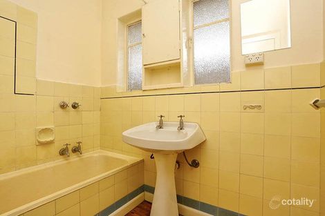Property photo of 1/49-51 Patty Street Mentone VIC 3194