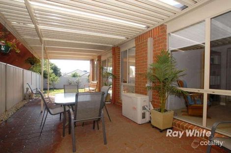 Property photo of 25 Hazelmere Avenue Cranbourne West VIC 3977