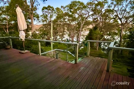 42 Kalinda Rd, Bar Point, NSW 2083