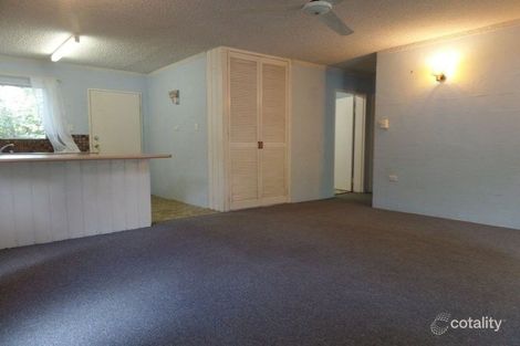 Property photo of 3/102-104 Wistaria Street Holloways Beach QLD 4878