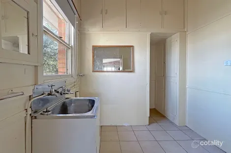 Property photo of 31 Kars Street Maryborough VIC 3465