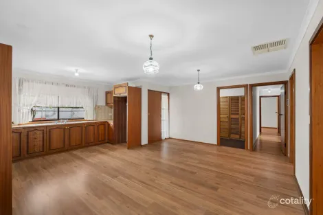 Property photo of 8 Jean Avenue Paradise SA 5075