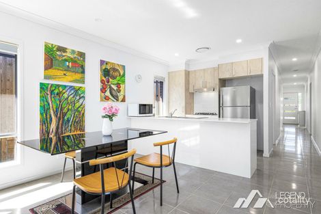 Property photo of 14 Pegasus Street Box Hill NSW 2765