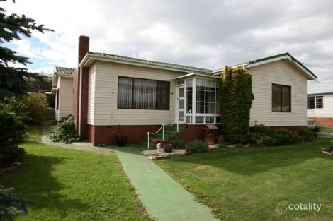 19 Main Rd, Stanley, TAS 7331