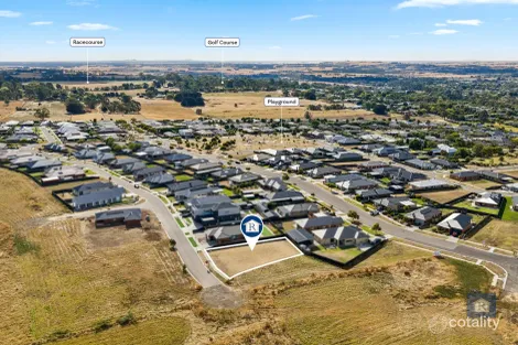 29 Hakea Dr, Elliminyt, VIC 3250